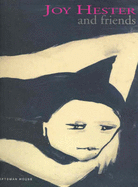 Joy Hester and Friends