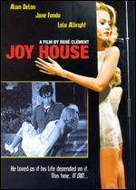 Joy House