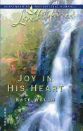 Joy in His Heart