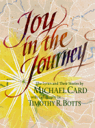 Joy in the Journey