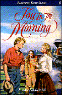 Joy in the Morning