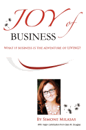 Joy of Business