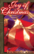 Joy of Christmas