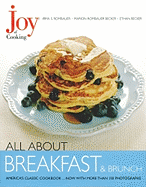 Joy of Cooking: All about Breakfast and Brunch