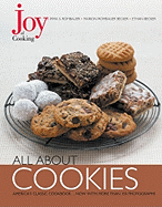 Joy of Cooking: All about Cookies