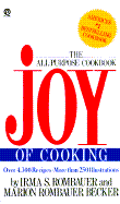 Joy of Cooking