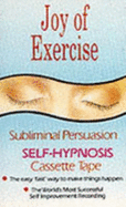 Joy of Exercise