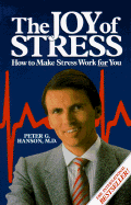 Joy of Stress Ppb