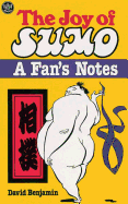 Joy of Sumo