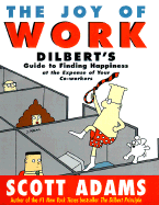 Joy of Work