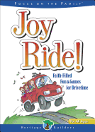 Joy Ride! 1