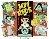 Joy ride and other stories