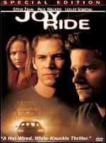 Joy Ride