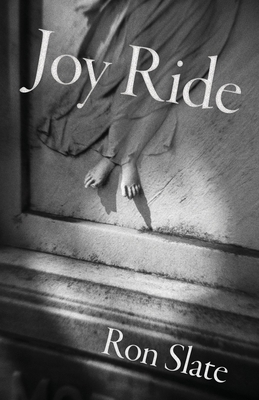 Joy Ride - Slate, Ron
