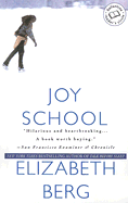 Joy School