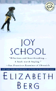 Joy School