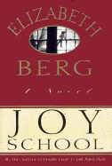 Joy School