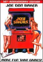 Joy Sticks
