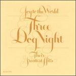 Joy to the World: Their Greatest Hits