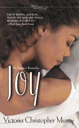 Joy