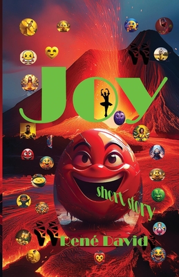 Joy - David, Ren?