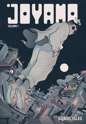Joyama Volume 1 - 