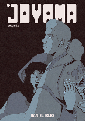 Joyama Volume 2 - 