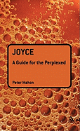Joyce: A Guide for the Perplexed