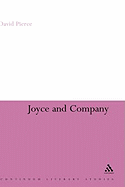 Joyce and Company