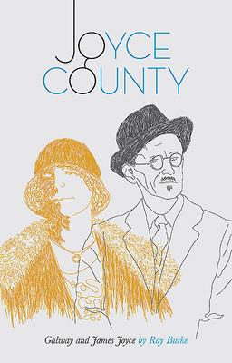 Joyce County - Burke, Ray