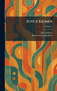 Joyce Kilmer
