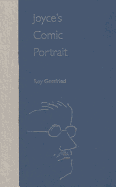 Joyce's Comic Portrait