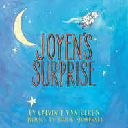 Joyen's Surprise