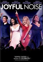 Joyful Noise
