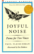 Joyful Noise