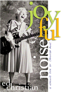 Joyful Noise