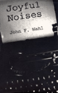 Joyful Noises