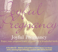 Joyful Pregnancy