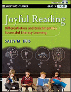 Joyful Reading Instructional Guide