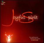 Joyful Spirit