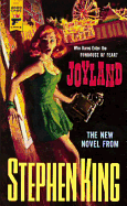Joyland