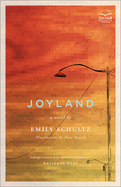 Joyland