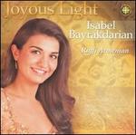 Joyous Light
