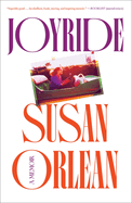 Joyride: A Memoir