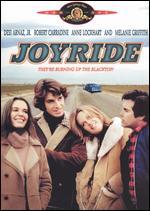 Joyride