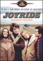 Joyride - Joseph Ruben