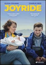Joyride - Emer Reynolds