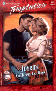 Joyride
