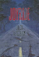 Joyride