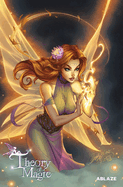 Jp Roth's Theory of Magic